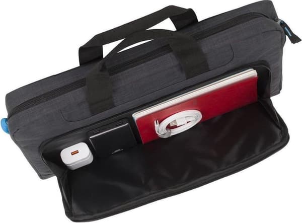Laptopväska Rivacase Regent 8058 17.3