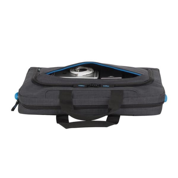 Laptopväska Rivacase Regent 8058 17.3