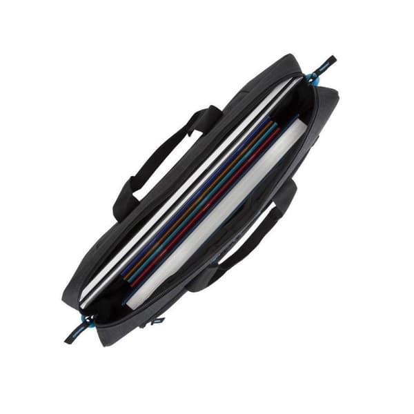 Laptopväska Rivacase Regent 8058 17.3