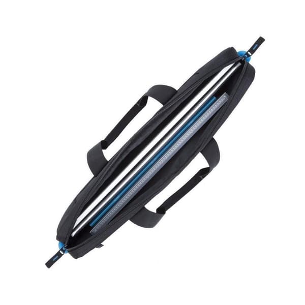 RivaCase 8037 - Laptoptaske - 15,6 tommer - Sort