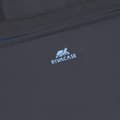 Miniatyrbillede 6 af 8: RivaCase 8037 - Laptoptaske - 15,6 tommer - Sort