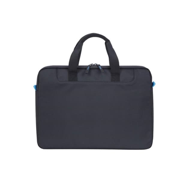 RivaCase 8037 - Laptoptaske - 15,6 tommer - Sort