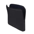 Miniatyrbillede 4 af 9: Rivacase - Laptop-sleeve - 13,3 tommer - sort