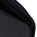 Miniatyrbillede 5 af 9: Rivacase - Laptop-sleeve - 13,3 tommer - sort