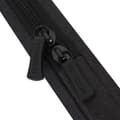 Miniatyrbillede 7 af 9: Rivacase - Laptop-sleeve - 13,3 tommer - sort