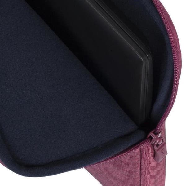 Laptopväska Rivacase 7703