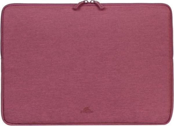 Laptopväska Rivacase 7703