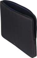 Miniatyrbild 3 av 8: Rivacase - Laptopfodral - 15,6 tum - svart
