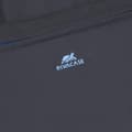 Miniatyrbillede 3 af 7: Laptoptaske Rivacase Regent II 14