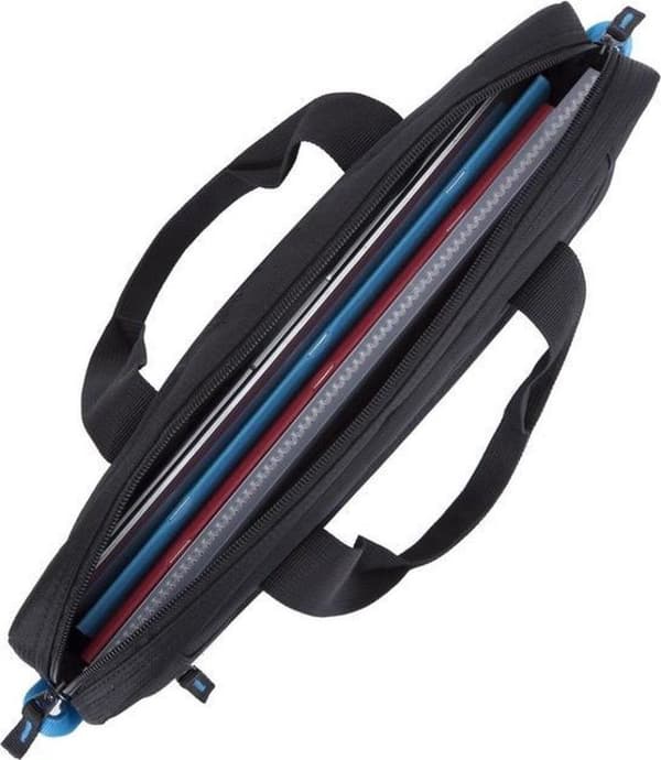 Laptoptaske Rivacase Regent II 14