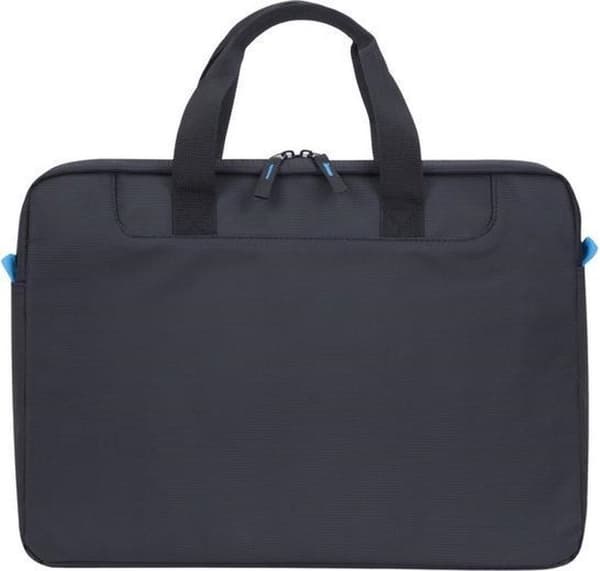 Laptoptaske Rivacase Regent II 14