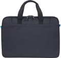 Miniatyrbillede 6 af 7: Laptoptaske Rivacase Regent II 14