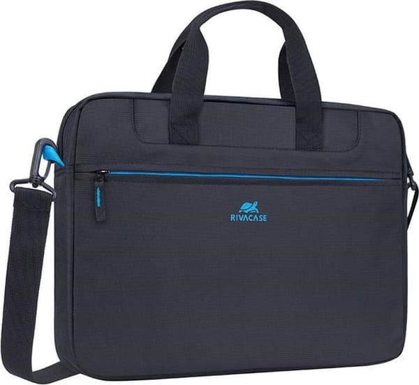 Laptoptaske Rivacase Regent II 14