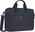 Miniatyrbillede 7 af 7: Laptoptaske Rivacase Regent II 14
