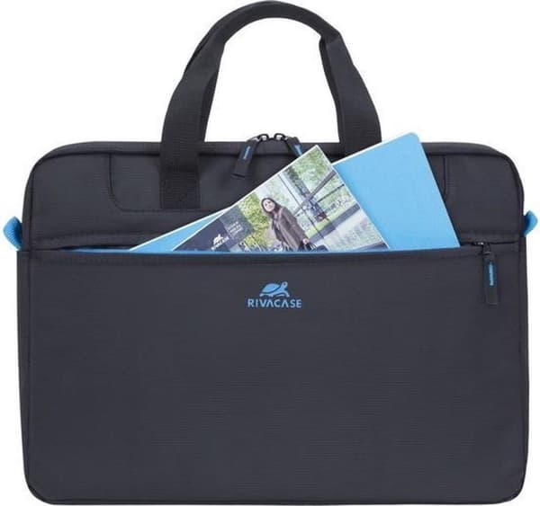 Laptoptaske Rivacase Regent II 14