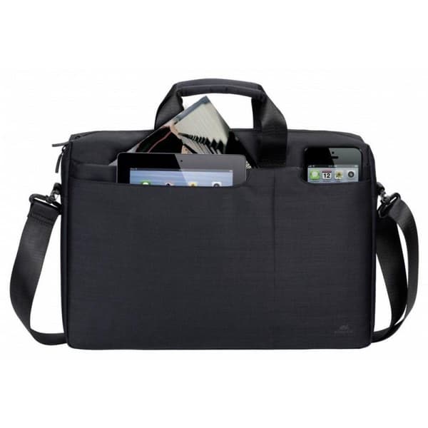 Rivacase laptopväskor 8335