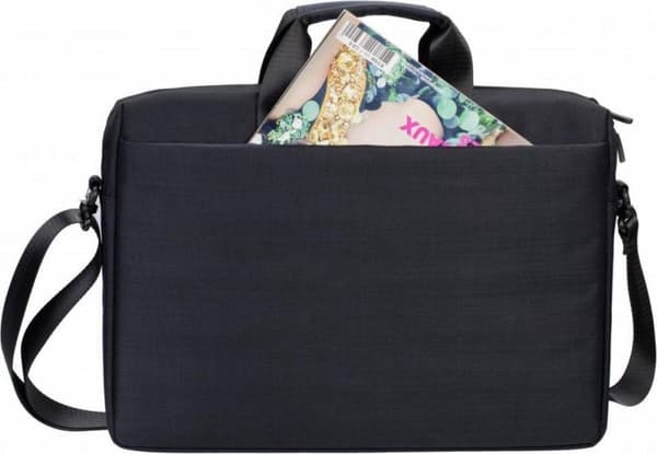 Rivacase laptopväskor 8335