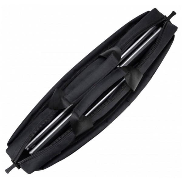 Rivacase laptopväskor 8335