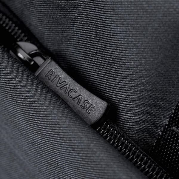 Rivacase laptopväskor 8335