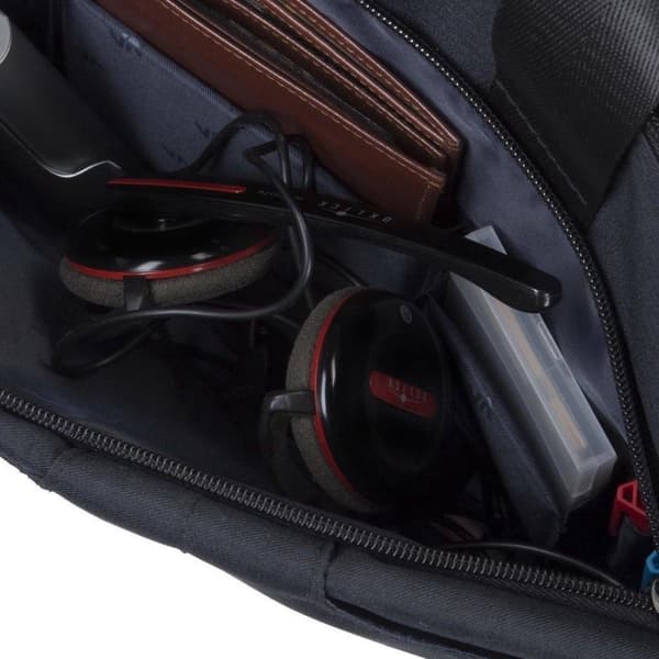 Rivacase laptopväskor 8335