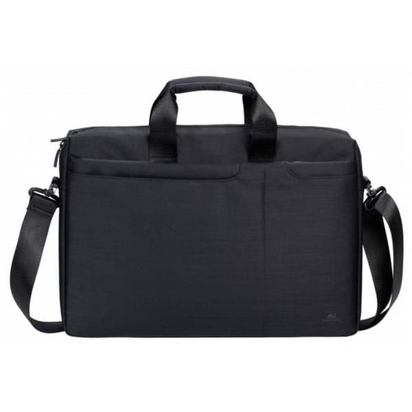 Rivacase laptopväskor 8335