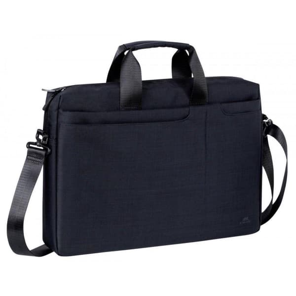 Rivacase laptopväskor 8335