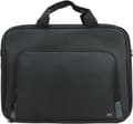 Miniatyrbillede 2 af 7: Mobilis TheOne notesbogstaske 39,6 cm (15,6") Briefcase Sort