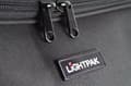 Miniatyrbild 4 av 7: Lightpak Business Laptop Trolley Xray