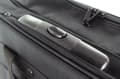 Miniatyrbild 5 av 7: Lightpak Business Laptop Trolley Xray