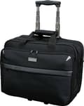 Miniatyrbild 6 av 7: Lightpak Business Laptop Trolley Xray
