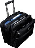 Miniatyrbild 2 av 7: Lightpak Business Laptop Trolley Xray