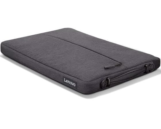 Lenovo 13-tommer Urban Sleeve-taske til bærbar computer