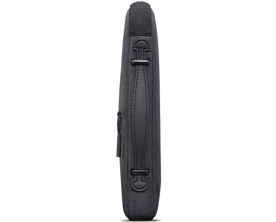 Lenovo 13-tommer Urban Sleeve-taske til bærbar computer
