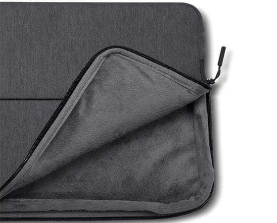 Lenovo 13-tommer Urban Sleeve-taske til bærbar computer