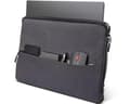 Miniatyrbillede 2 af 5: Lenovo 13-tommer Urban Sleeve-taske til bærbar computer