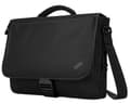 Miniatyrbild 2 av 5: ThinkPad Essential 15.6in Messenger