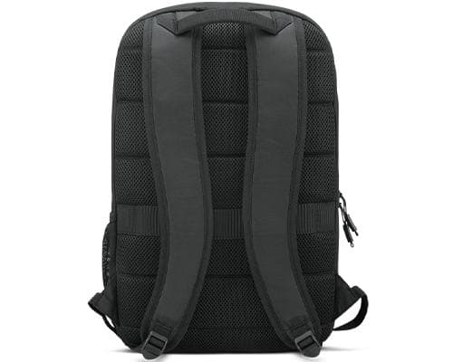 Lenovo ThinkPad Essential 16-tommer rygsæk (Eco) notebook-etui 40,6 cm (16") rygsæk sort