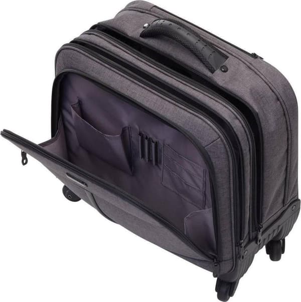 Lightpak Business vagn PHOENIX
