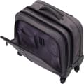 Miniatyrbild 2 av 3: Lightpak Business vagn PHOENIX