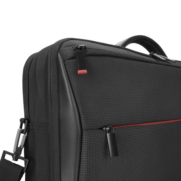 Lenovo ThinkPad Professional Topload-fodral - 39,6 cm (15,6") (4X40Q26384)