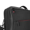 Miniatyrbild 4 av 5: Lenovo ThinkPad Professional Topload-fodral - 39,6 cm (15,6") (4X40Q26384)