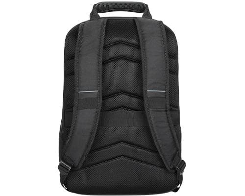 Lenovo 4X41A30364 Notebook-fodral 39,6 cm (15,6") ryggsäck Svart