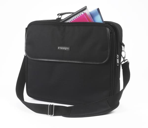 Kensington Simply Portable SP30 15,4'' etui