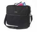 Miniatyrbillede 3 af 3: Kensington Simply Portable SP30 15,4'' etui