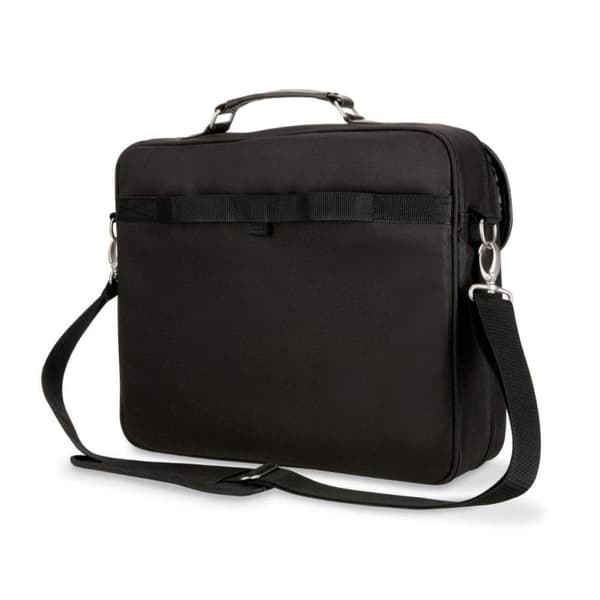 Kensington Simply Portable SP30 15,4'' etui