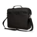 Miniatyrbillede 2 af 3: Kensington Simply Portable SP30 15,4'' etui
