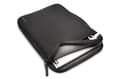 Miniatyrbillede 2 af 3: Kensington Universal Neopren Laptop Sleeve - Til Laptop op til 14" - Beskytter mod ridser - Sort