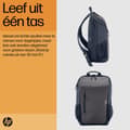 Miniatyrbild 3 av 7: HP Travel 18 Liter 15,6 Iron Grey Laptop Ryggsäck ryggsäck