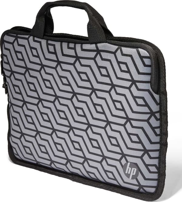 HP 11-tums tabletfodral