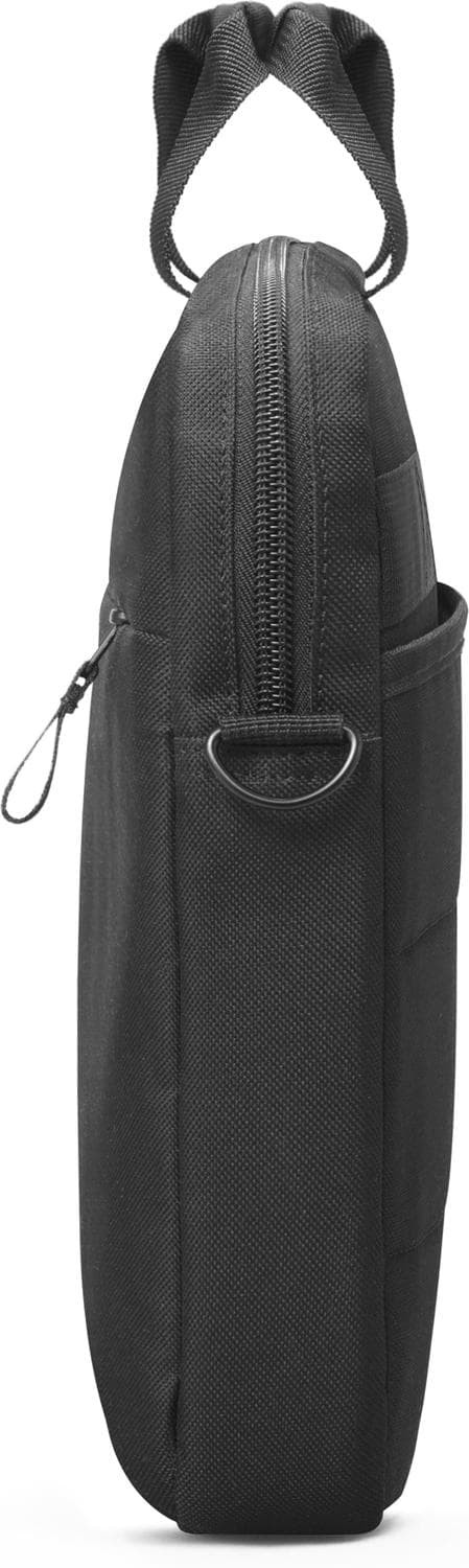 HP Business 14,1-tommer etui til bærbar computer - sort